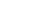 sunwin 19