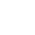 sunwin 19