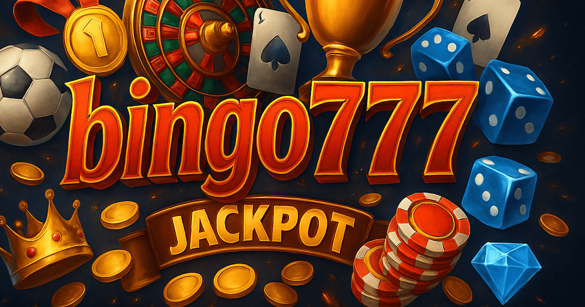 đăng nhập poker tặng tiền