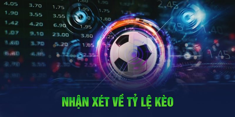 sunwin 19 ÁT CHỦ MÁY HOA QUẢ THẦN TÀI