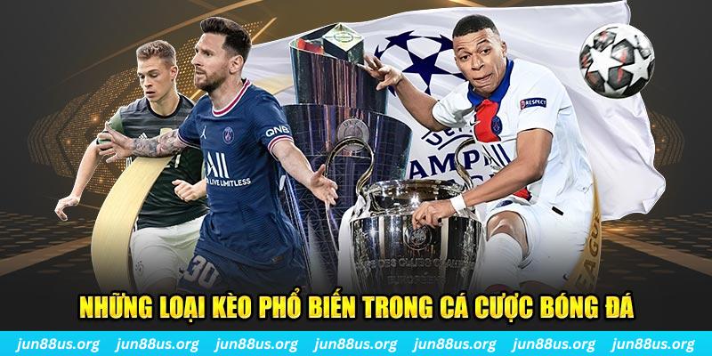 sunwin 19 game bai beme tren may tinh
