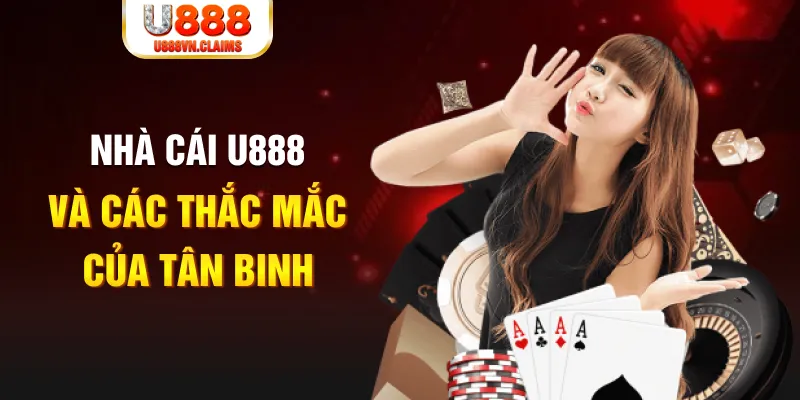 sunwin 19 casino online là gì