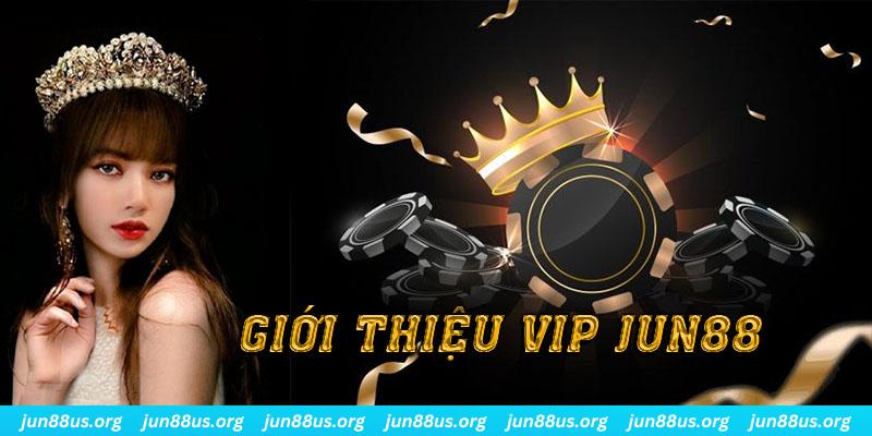 sunwin 19 slot out là gì