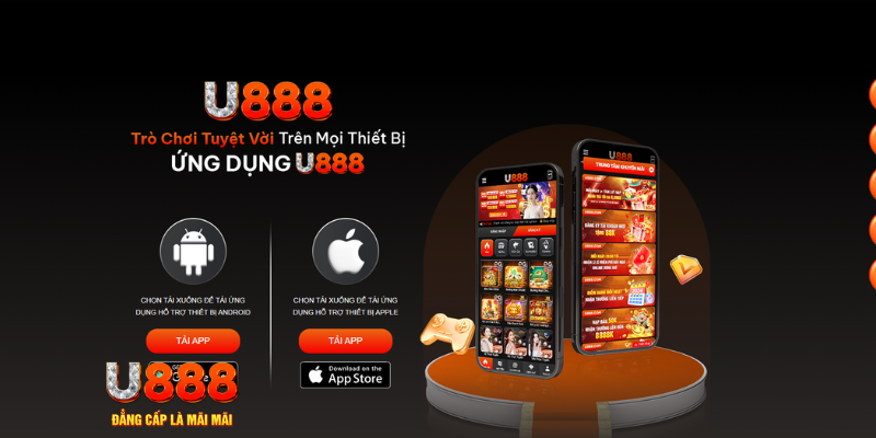 sunwin 19 hũ 8 bit khi nào nổ