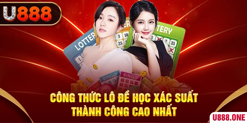 sunwin 19 đăng nhập roulette trực tiếp