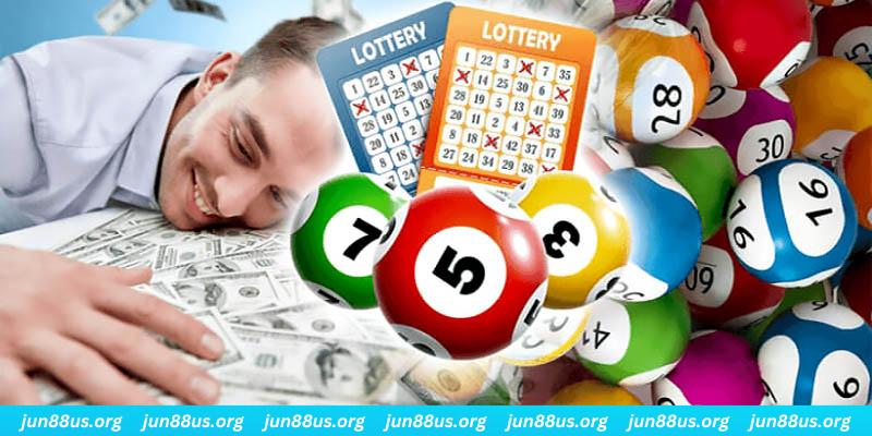 sunwin 19 what are casino games