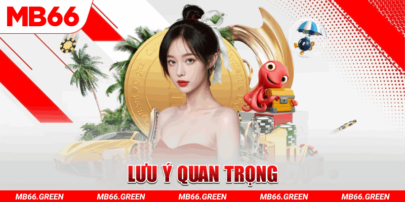 sunwin 19 khi nào 8 bit nổ hũ