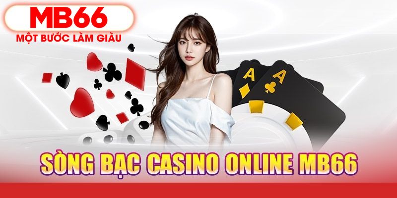 sunwin 19 game bai 3c cho may tinh