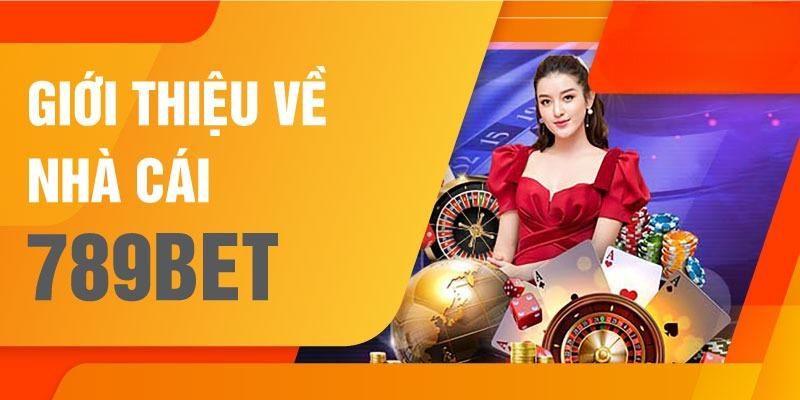 sunwin 19 game nổ hủ ai