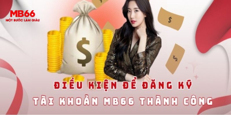 sunwin 19 đá gà trực tiếp casino
