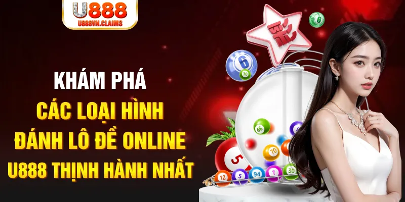 sunwin 19 đăng nhập nổ hũ đổi thưởng