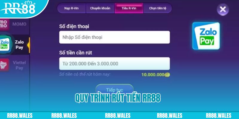 sunwin 19 đăng nhập roulette tặng tiền