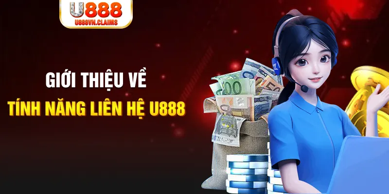 sunwin 19 GW Xổ Số