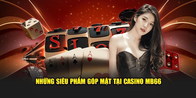 sunwin 19 đăng nhập phỏm đổi thưởng