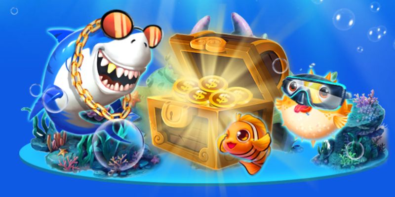 sunwin 19 nhạc slot là gì