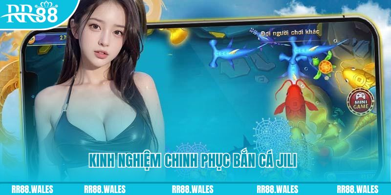 sunwin 19 đăng nhập tiến lên miền nam live