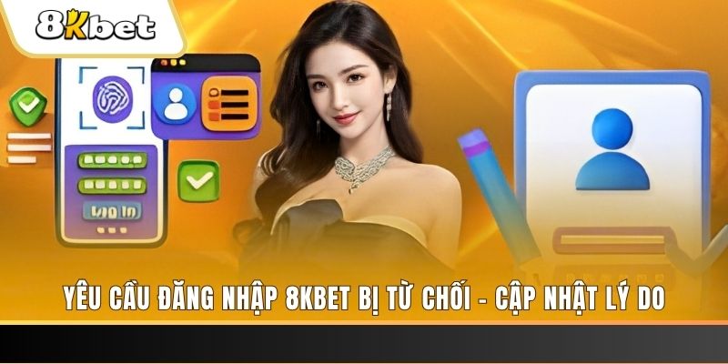 sunwin 19 đăng nhập tiến lên miền nam online