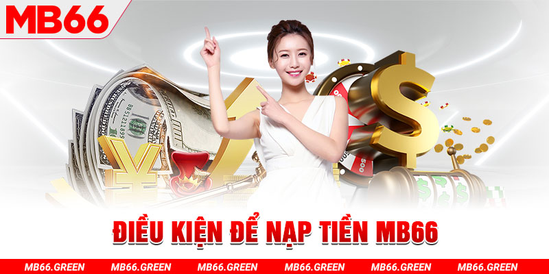 sunwin 19 baccarat có lừa đảo không