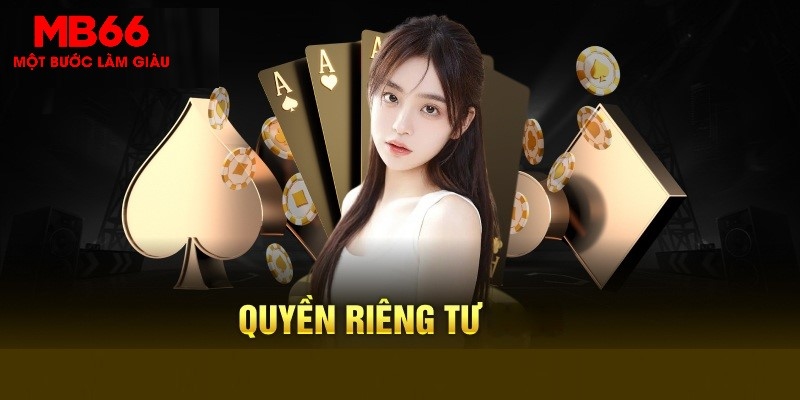 sunwin 19 đăng nhập roulette mới nhất