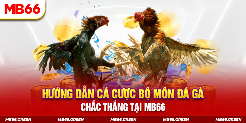 sunwin 19 game nổ hũ là game gì