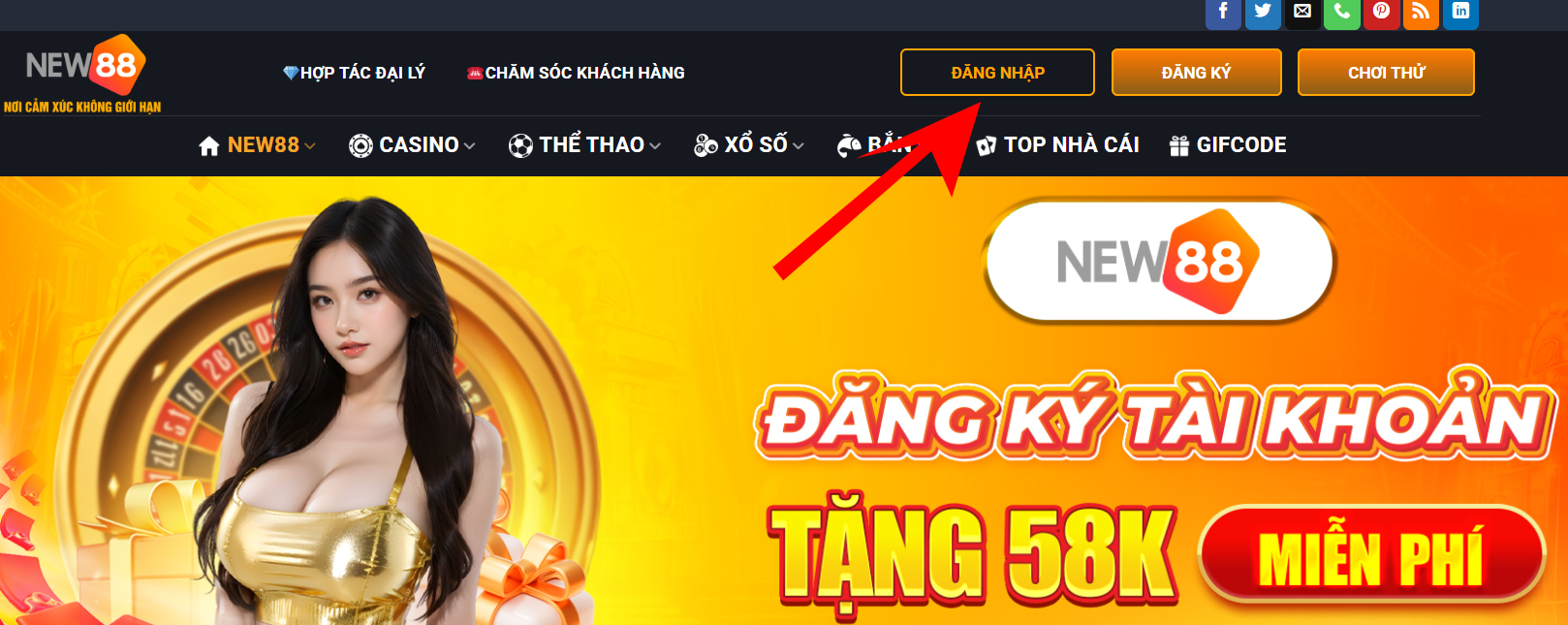 sunwin 19 bắn cá vàng h5