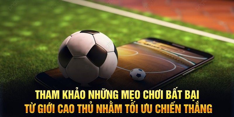 sunwin 19 Chú hề Patty tuổi teen