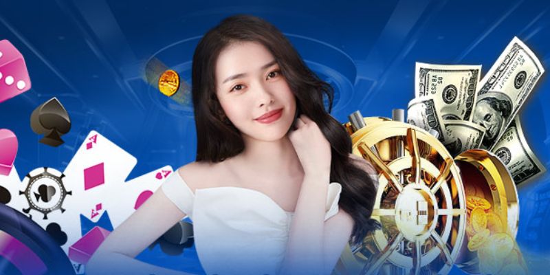 sunwin 19 what are the best online casino games