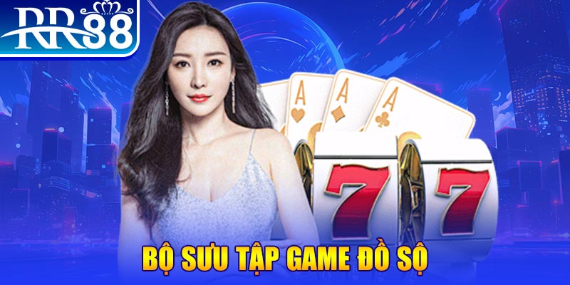sunwin 19 đăng nhập nổ hũ hàng đầu