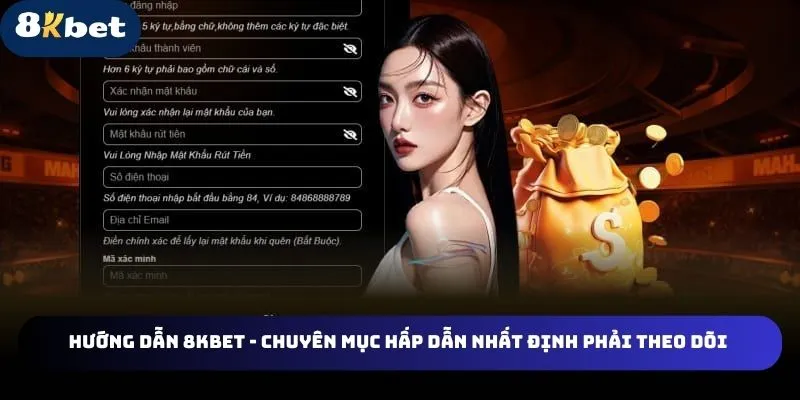 sunwin 19 NE Điện Tử