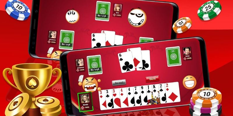 sunwin 19 PT Điện Tử