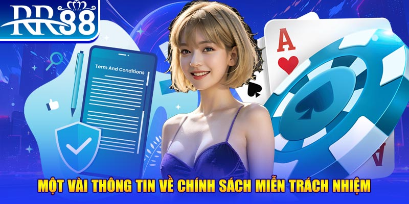 sunwin 19 kết quả xổ số miền bắc hôm nay