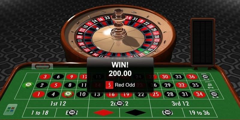 sunwin 19 đăng nhập poker trực tuyến