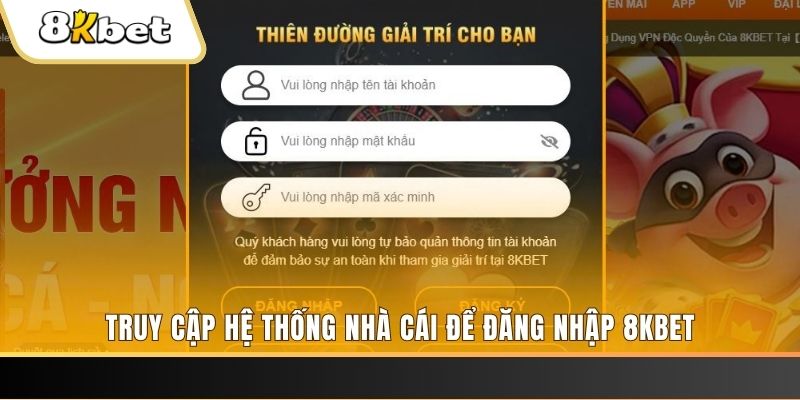 sunwin 19 xổ số ba miền