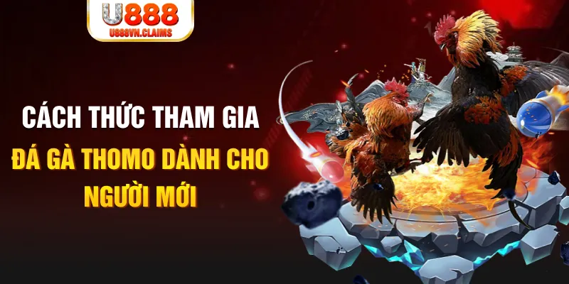 sunwin 19 tai game danh bai ve may tinh mien phi