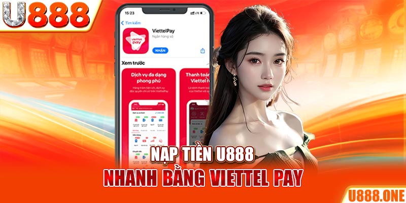 sunwin 19 đăng nhập roulette dễ thắng