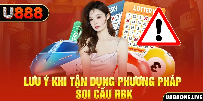 sunwin 19 gà chọi cam ranh