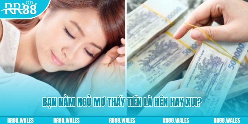 sunwin 19 game nổ hủ là gì