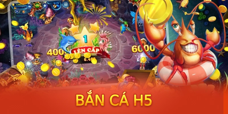 sunwin 19 bản kiểm điểm cá nhân