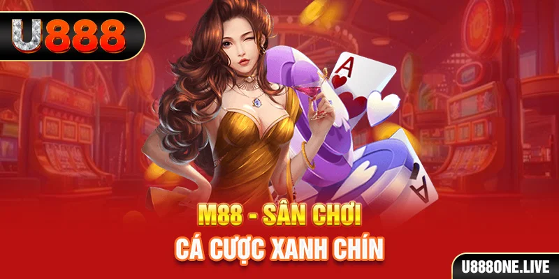 sunwin 19 xổ số miền nam hàng tuần