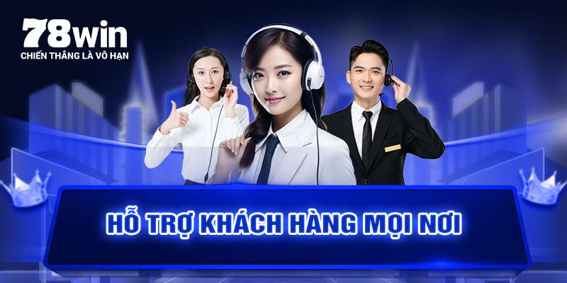 sunwin 19 đăng nhập lô đề hàng đầu
