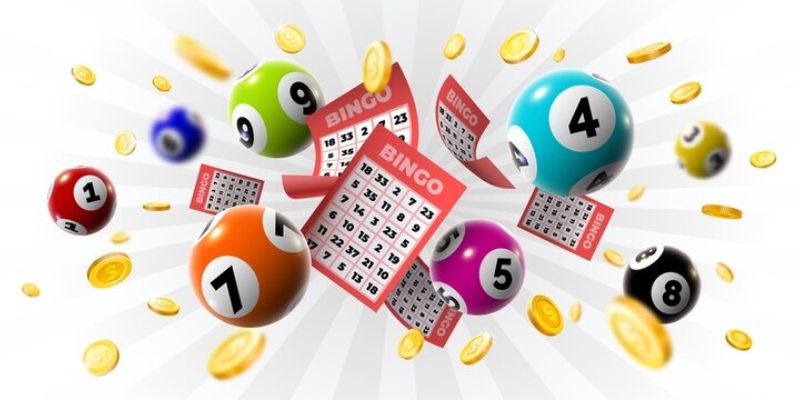 sunwin 19 đăng nhập liêng online