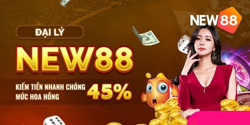 sunwin 19 cá cược tiếng anh là gì
