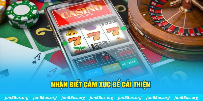 sunwin 19 how to gamble in a casino
