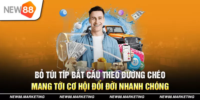 sunwin 19 789bet có bao nhiêu sảnh game bài 3d ？