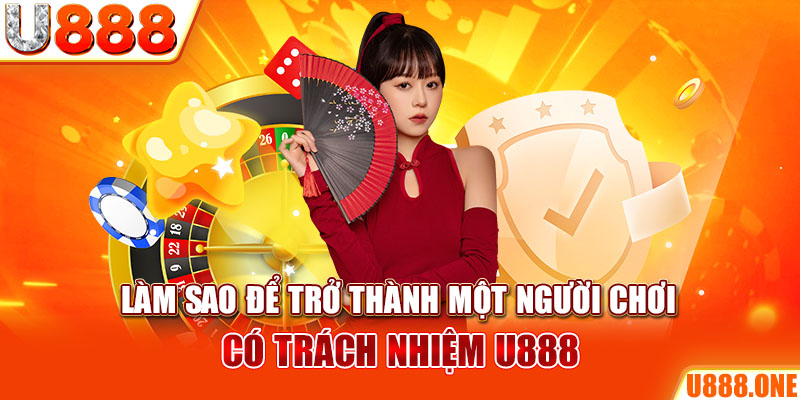 sunwin 19 xổ số thứ bảy hàng tuần