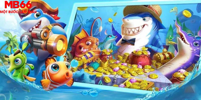 sunwin 19 casino trực tuyến là gì
