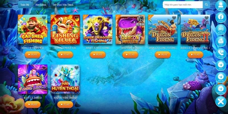 sunwin 19 đăng nhập roulette 2025