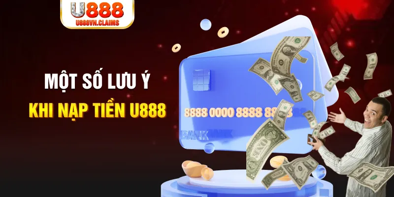 sunwin 19 xổ số kiến thiết hôm nay