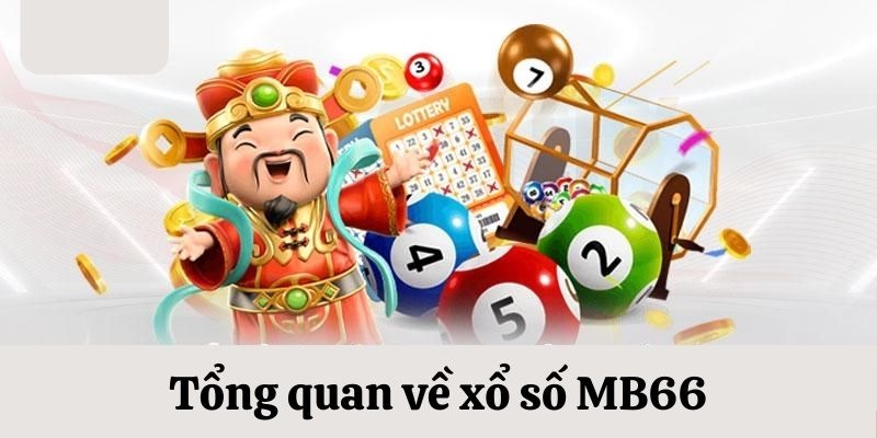 sunwin 19 da ga