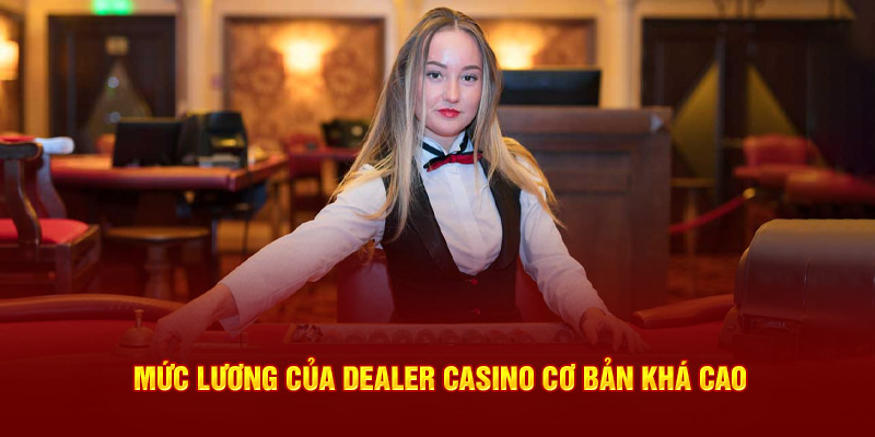 sunwin 19 game nổ hũ máy bay